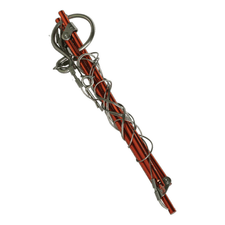 Jetboil Stove Hanging Kit - Image 3
